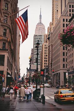 Country Image