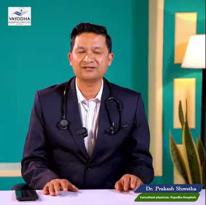 dr-prakash-shrestha