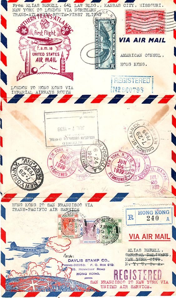 Service Image