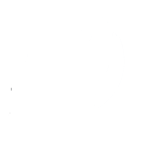 Main Logo